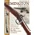 Standard Catalog Of Remington Firearms