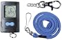 Winegard SC-8000 Digital Smart Compass