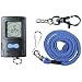 Winegard SC-8000 Digital Smart Compass