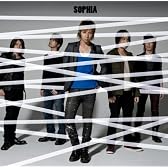 Baby Smile-15th Anniversary-
