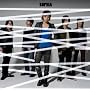 Baby Smile-15th Anniversary-