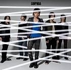 Baby Smile-15th Anniversary-(通常6?7日以内に発送)
