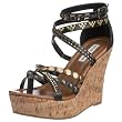 Steve Madden