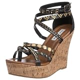 Steve Madden Womens Quick