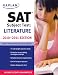 Kaplan SAT Subject Test Literature 2010-2011 Edition (Kaplan Sat Subject Test. Literature)