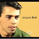 Talents Du Si�cle Vol 2