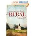 Transforming Church in Rural America