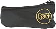Selmer 1892 Bach Trombone Mouthpiece Pouch