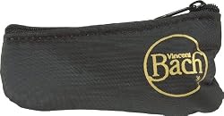 Selmer 1892 Bach Trombone Mouthpiece Pouch
