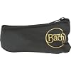 Selmer 1892 Bach Trombone Mouthpiece Pouch