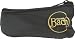 Selmer 1892 Bach Trombone Mouthpiece Pouch