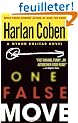 One False Move