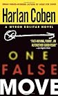One False Move