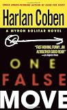 One False Move