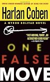 One False Move
