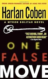 One False Move