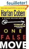 One False Move
