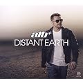 Distant Earth (Limited Edition inkl. 2 Bonustracks + ATB-Sticker)