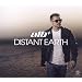 Distant Earth (Limited Edition inkl. 2 Bonustracks + ATB-Sticker)