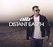 Atb-Distant Earth -Ltd- cd cover