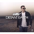 Distant Earth