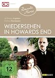 Produkt-Bild: Wiedersehen in Howards End (Romantic Movies)