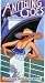 Anything Goes (stage play) - Movie Poster - 11 x 17