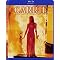 horror blu rays that I love