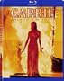 Carrie [Blu-ray]