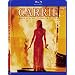 Carrie [Blu-ray]