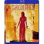 Carrie [Blu-ray]