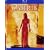 Carrie [Blu-ray]