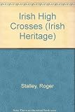 Irish high crosses