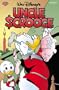 Uncle Scrooge #382 (Walt Disney's Uncle Scrooge) (v. 382)