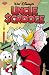 Uncle Scrooge #382 (Uncle Scrooge (Graphic Novels)) (v. 382)