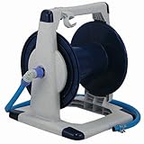 三洋化成 ホースリール アーバン UR0-006