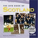 DVD Book of Scotland (DVD Books)