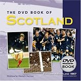 Review Green Umbrella Publishing  / DVD Book of Scotland (DVD Books) (DVD Books)