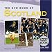 DVD Book of Scotland (DVD Books)