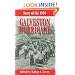 Story of the 1900 Galveston Hurricane