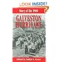 Story of the 1900 Galveston Hurricane