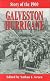 Story of the 1900 Galveston Hurricane