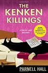 The KenKen Killings