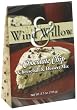 Wind & Willow Chocolate Chip Cheeseball, 3.7-Ounce Boxes (Pack of 6)