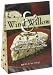 Wind & Willow Chocolate Chip Cheeseball, 3.7-Ounce Boxes (Pack of 6) Image