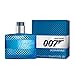 007 Fragrances James bond 007 ocean royale, 1.6 Ounce