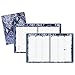 AT-A-GLANCE Professional Weekly/Monthly Planner 2016, 13 Months, 8.5 x 11