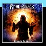 Diabolic Symphony