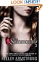 The Summoning (Darkest Powers, Book 1)