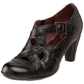 indigo by Clarks Women's Sylvie Pump